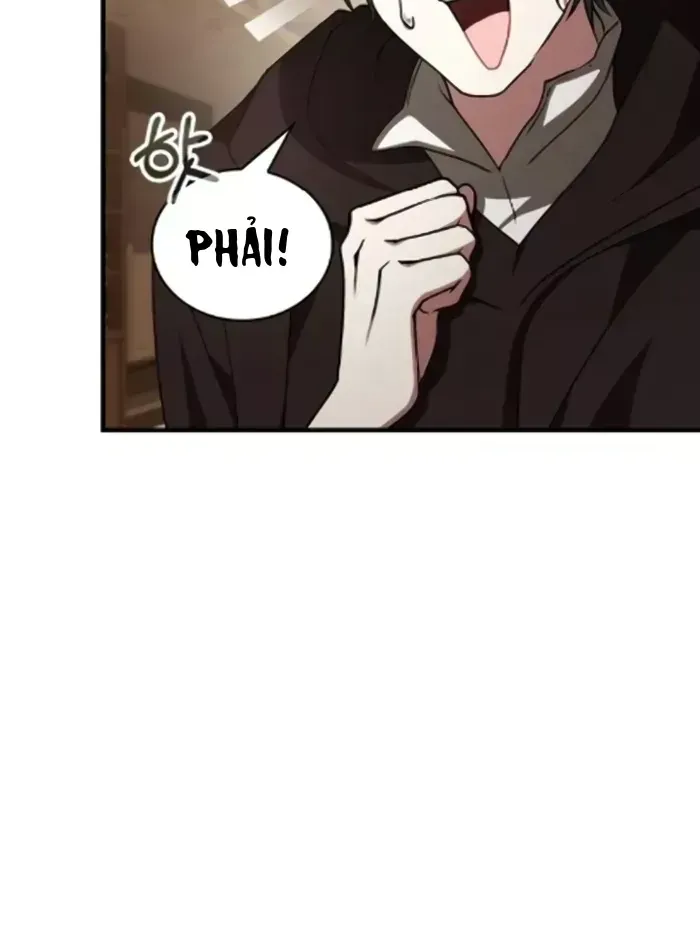 Chapter 79 - Trang 48