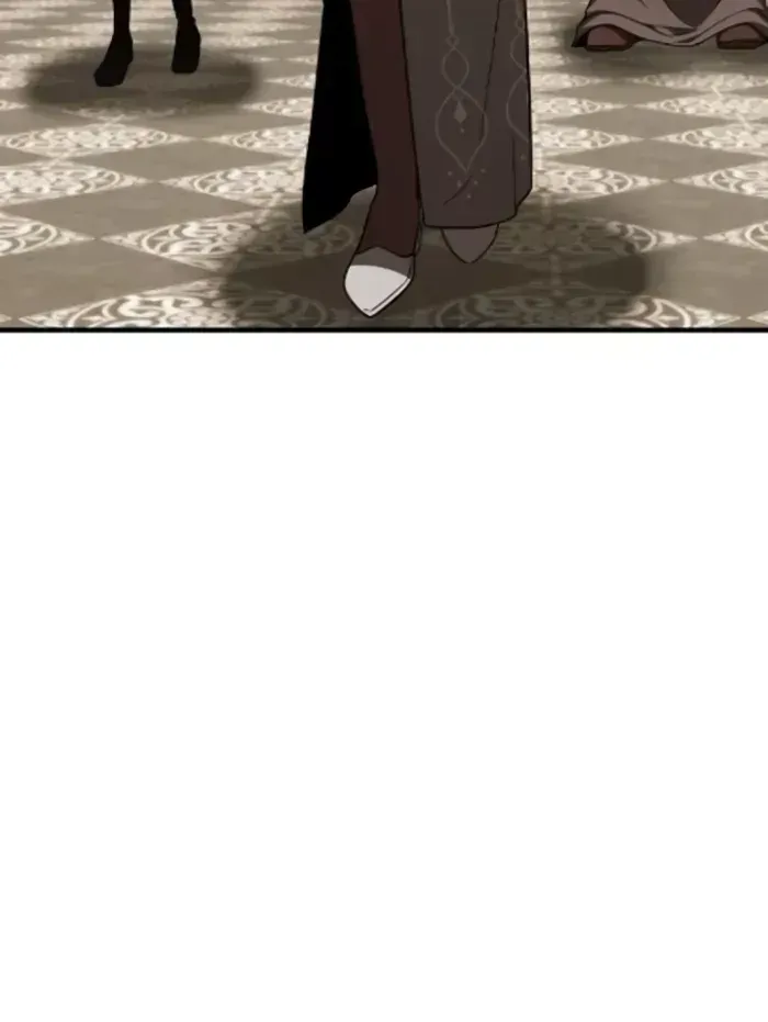 Chapter 79 - Trang 50