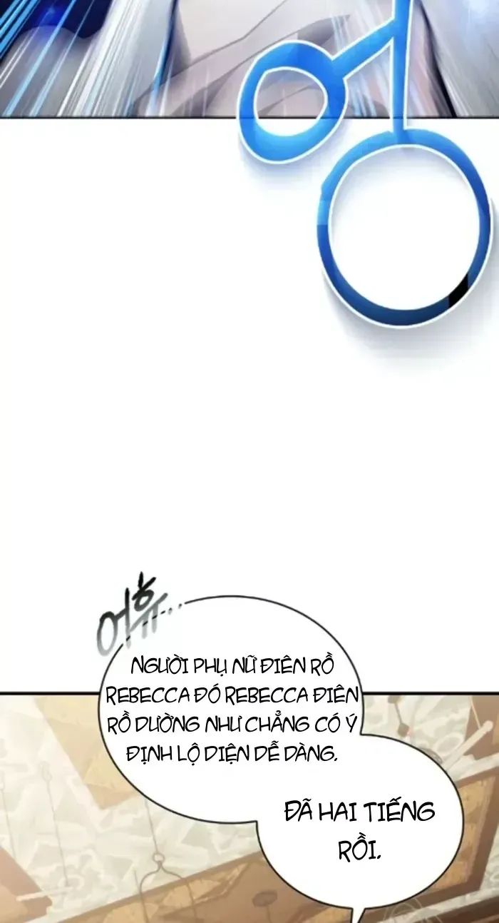 Chapter 79 - Trang 6