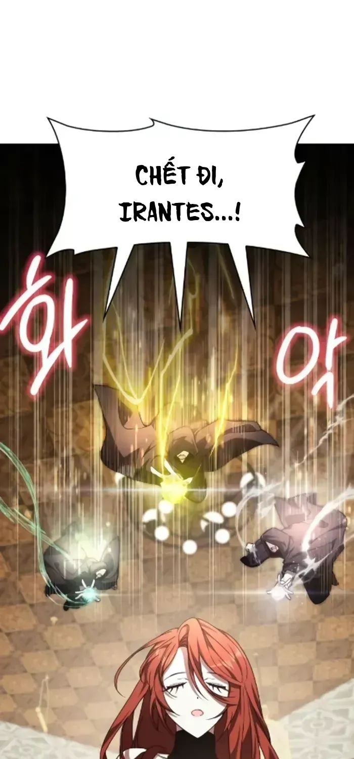 Chapter 79 - Trang 51