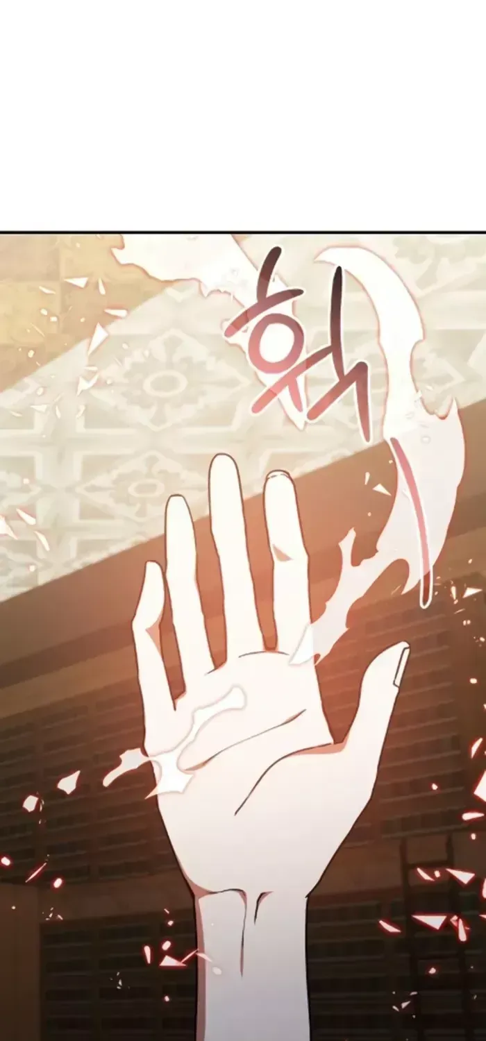 Chapter 79 - Trang 53