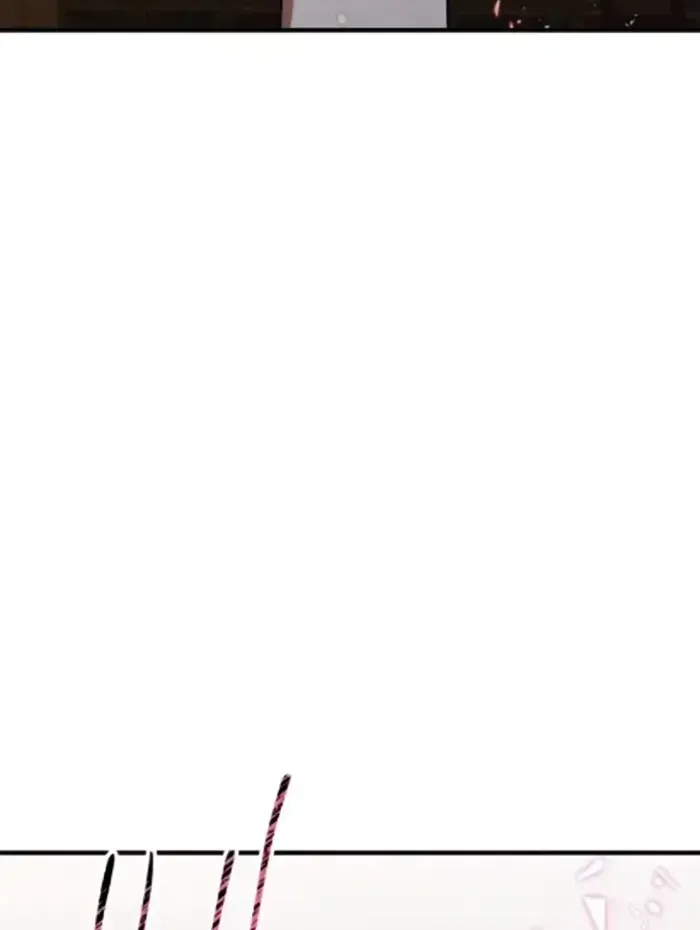 Chapter 79 - Trang 54