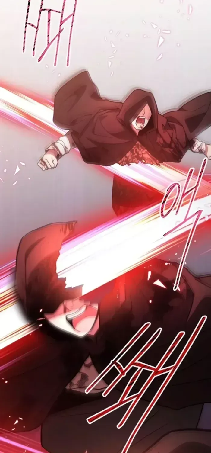 Chapter 79 - Trang 55