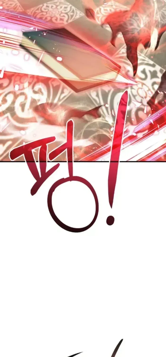 Chapter 79 - Trang 59