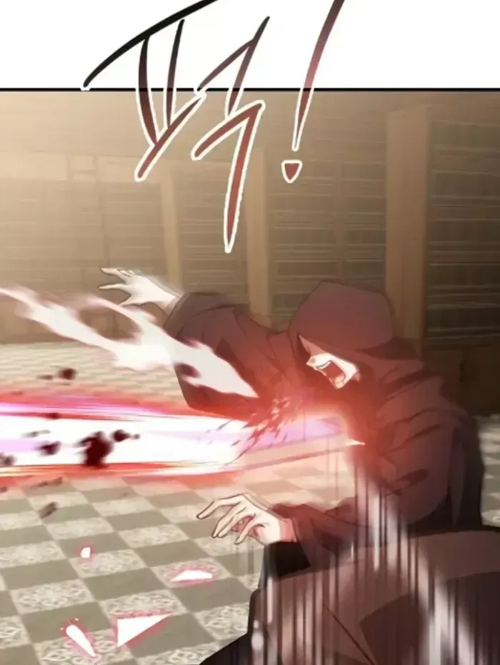 Chapter 79 - Trang 60