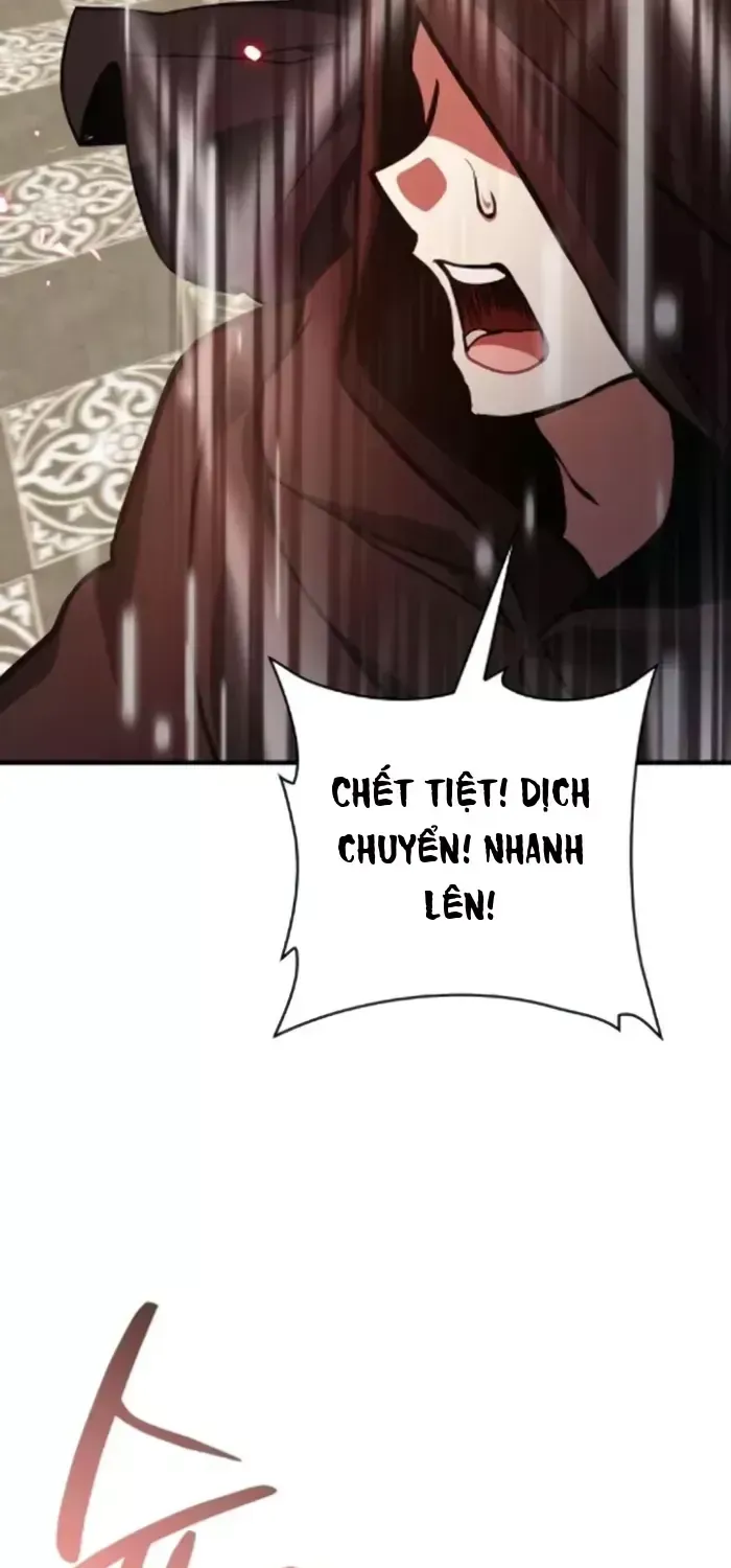 Chapter 79 - Trang 61