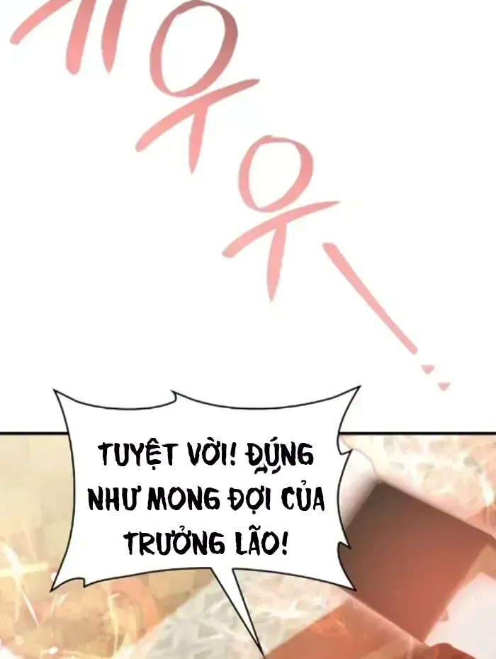 Chapter 79 - Trang 62