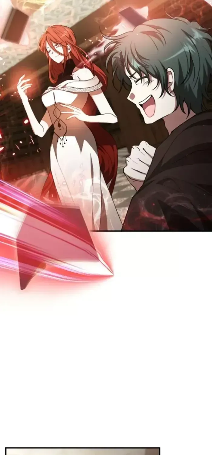 Chapter 79 - Trang 63
