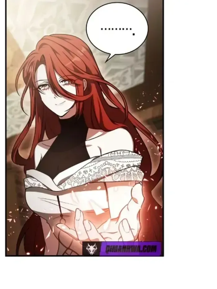 Chapter 79 - Trang 64