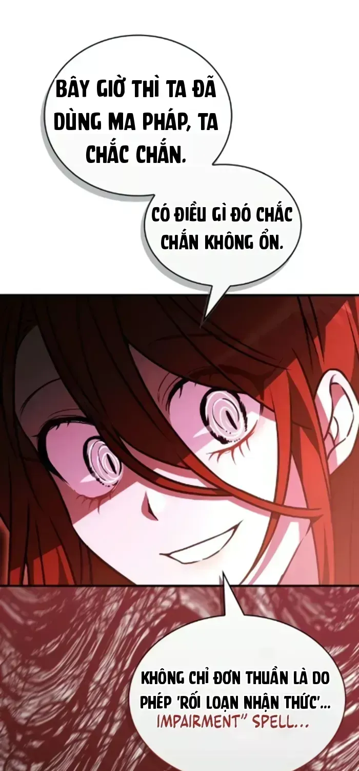 Chapter 79 - Trang 65