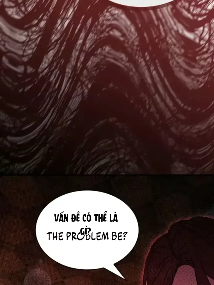 Chapter 79 - Trang 66