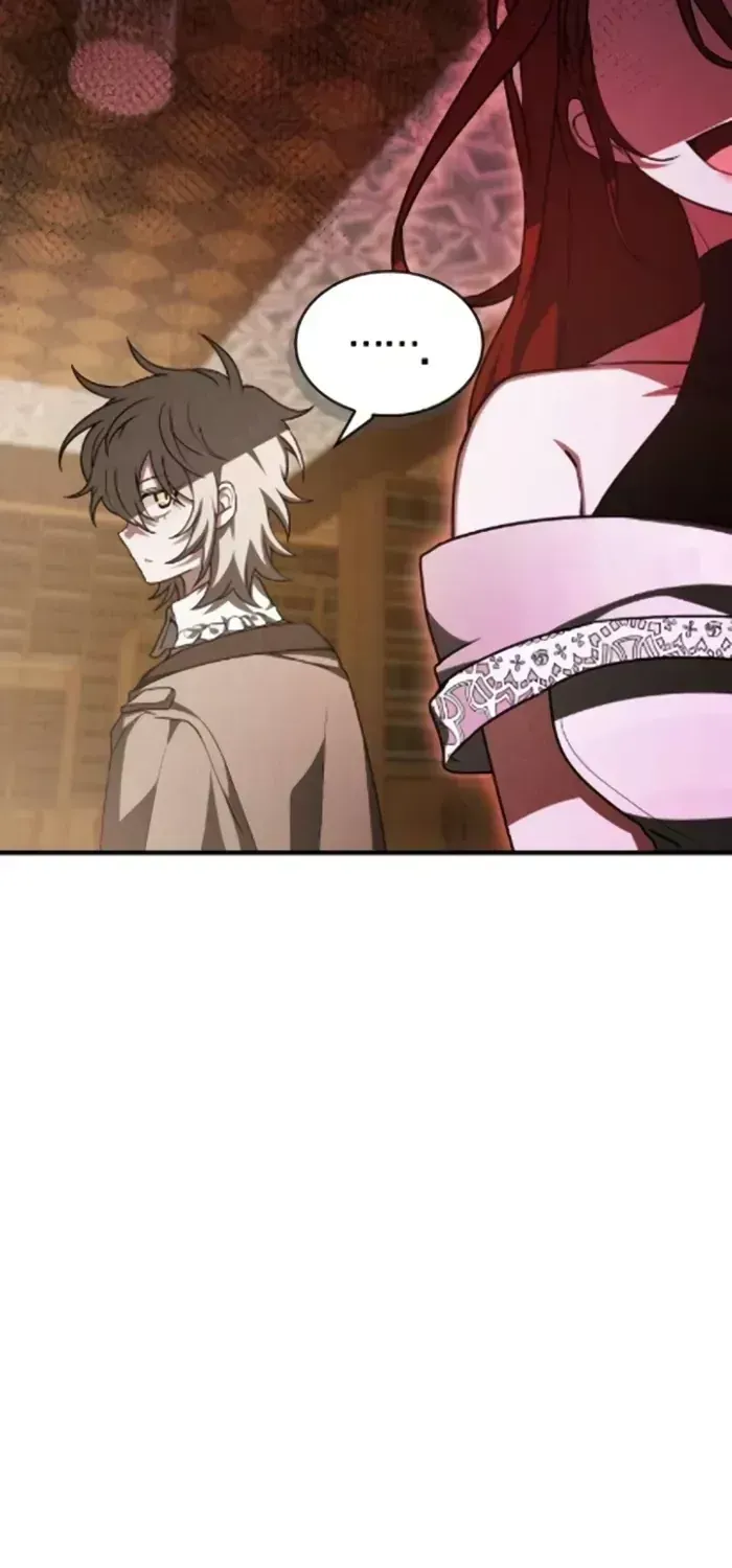 Chapter 79 - Trang 67