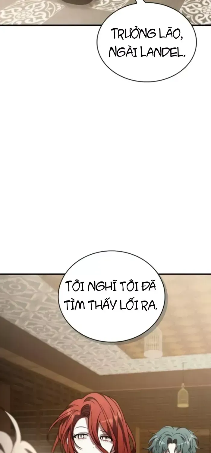 Chapter 79 - Trang 69