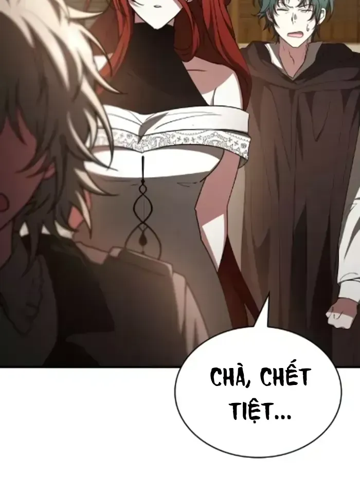Chapter 79 - Trang 70