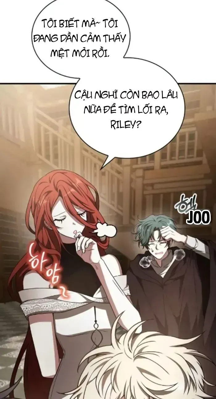 Chapter 79 - Trang 8
