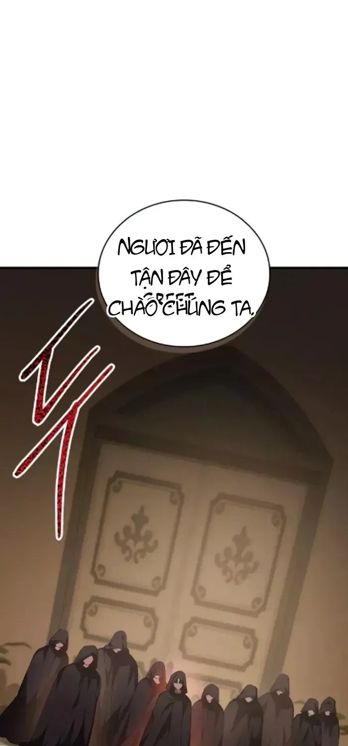 Chapter 79 - Trang 71