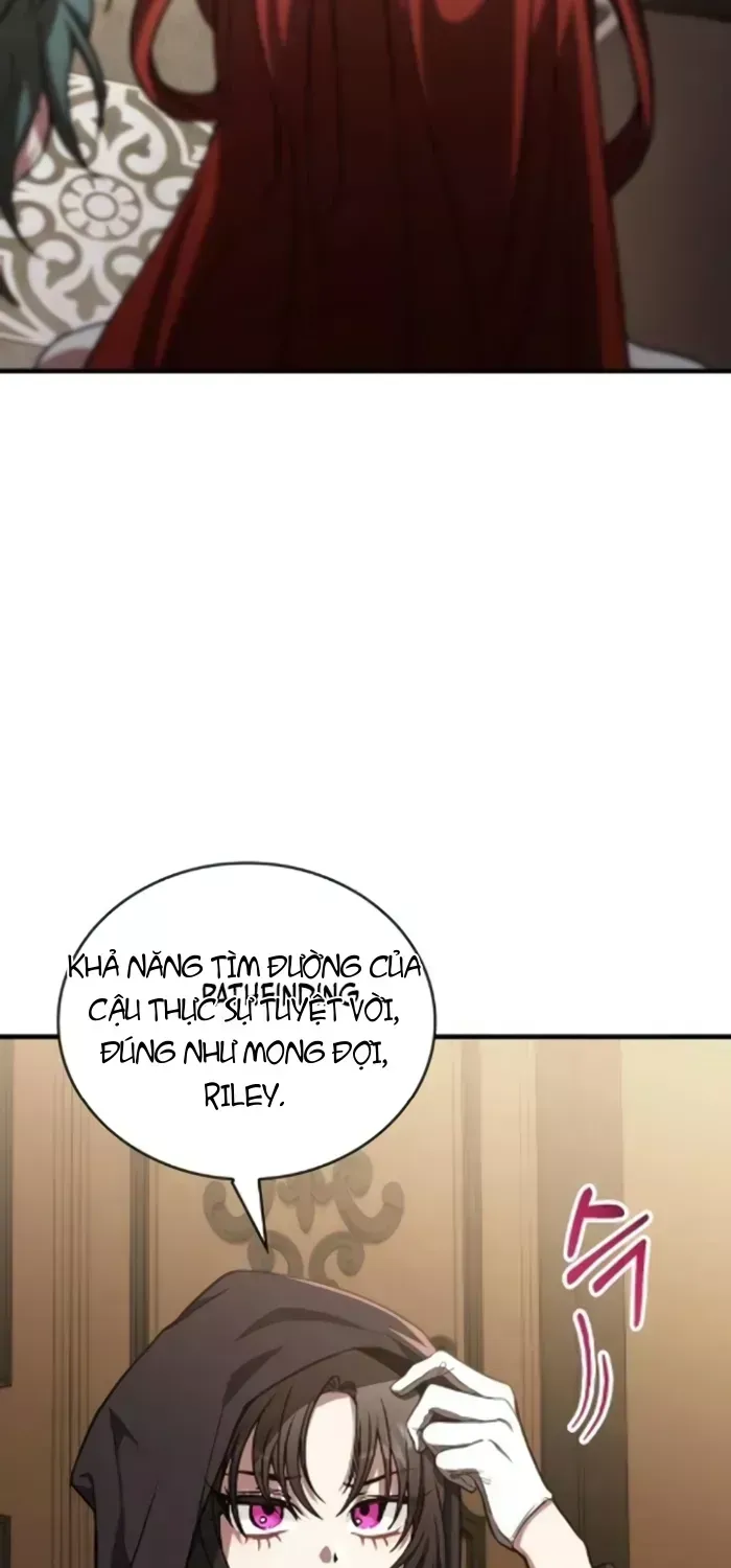 Chapter 79 - Trang 73