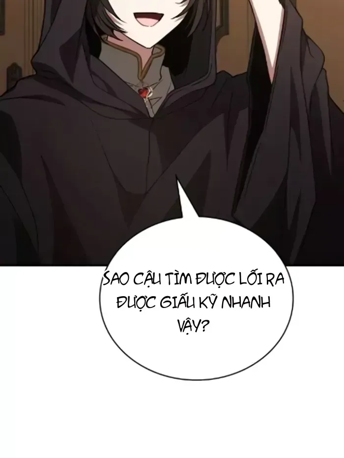 Chapter 79 - Trang 74