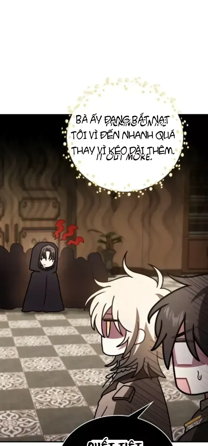 Chapter 79 - Trang 75
