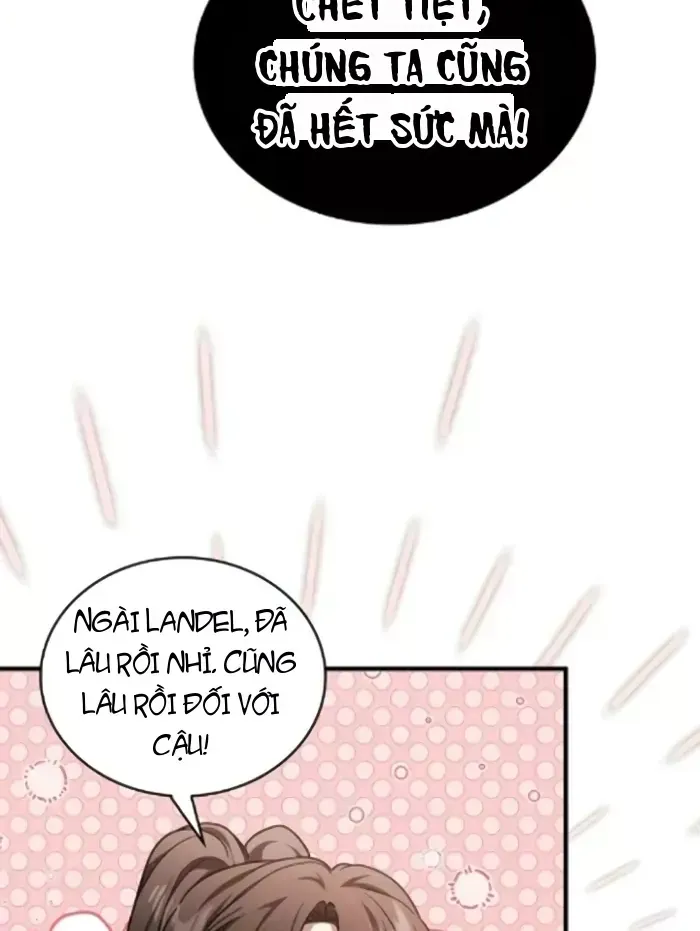 Chapter 79 - Trang 76