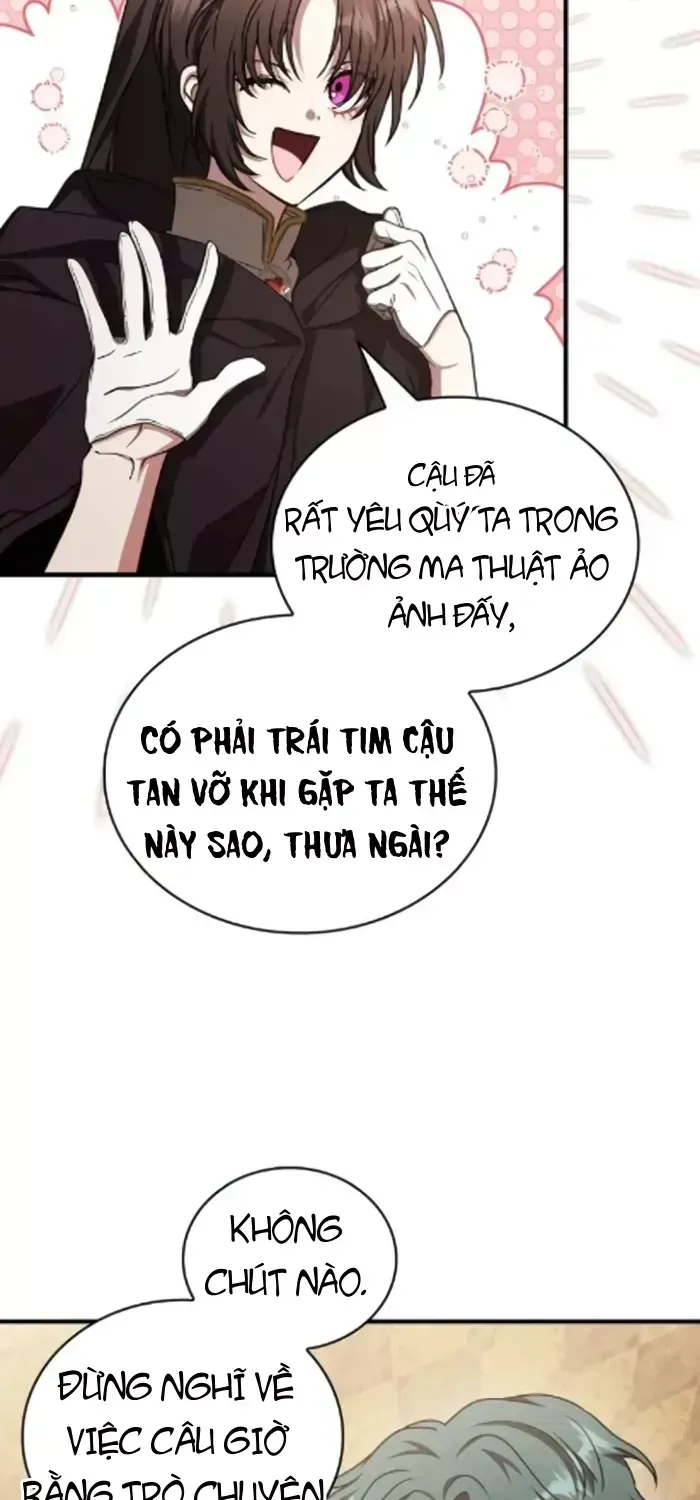 Chapter 79 - Trang 77