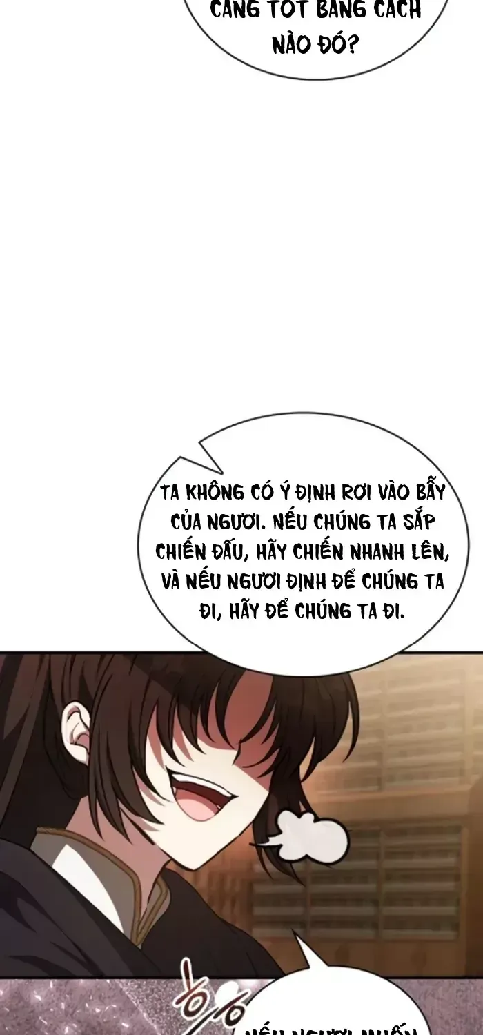 Chapter 79 - Trang 79