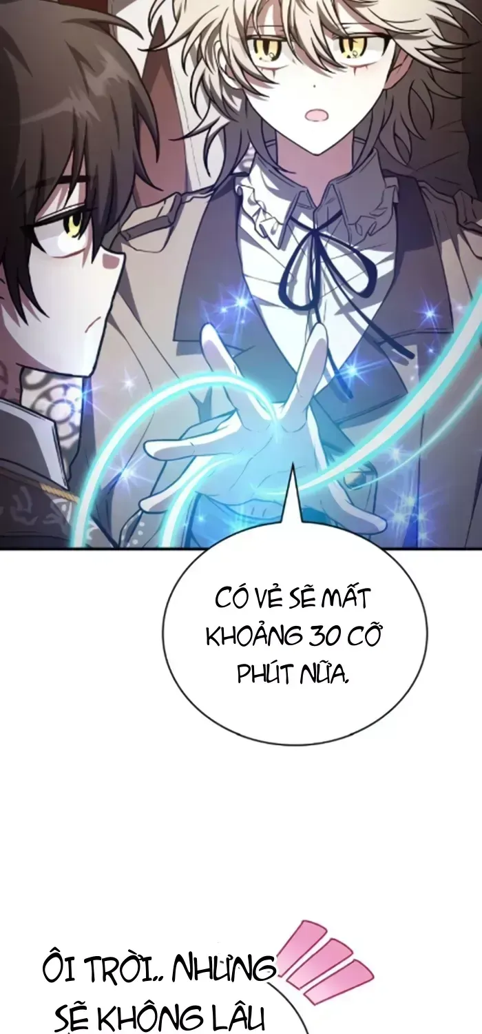 Chapter 79 - Trang 9