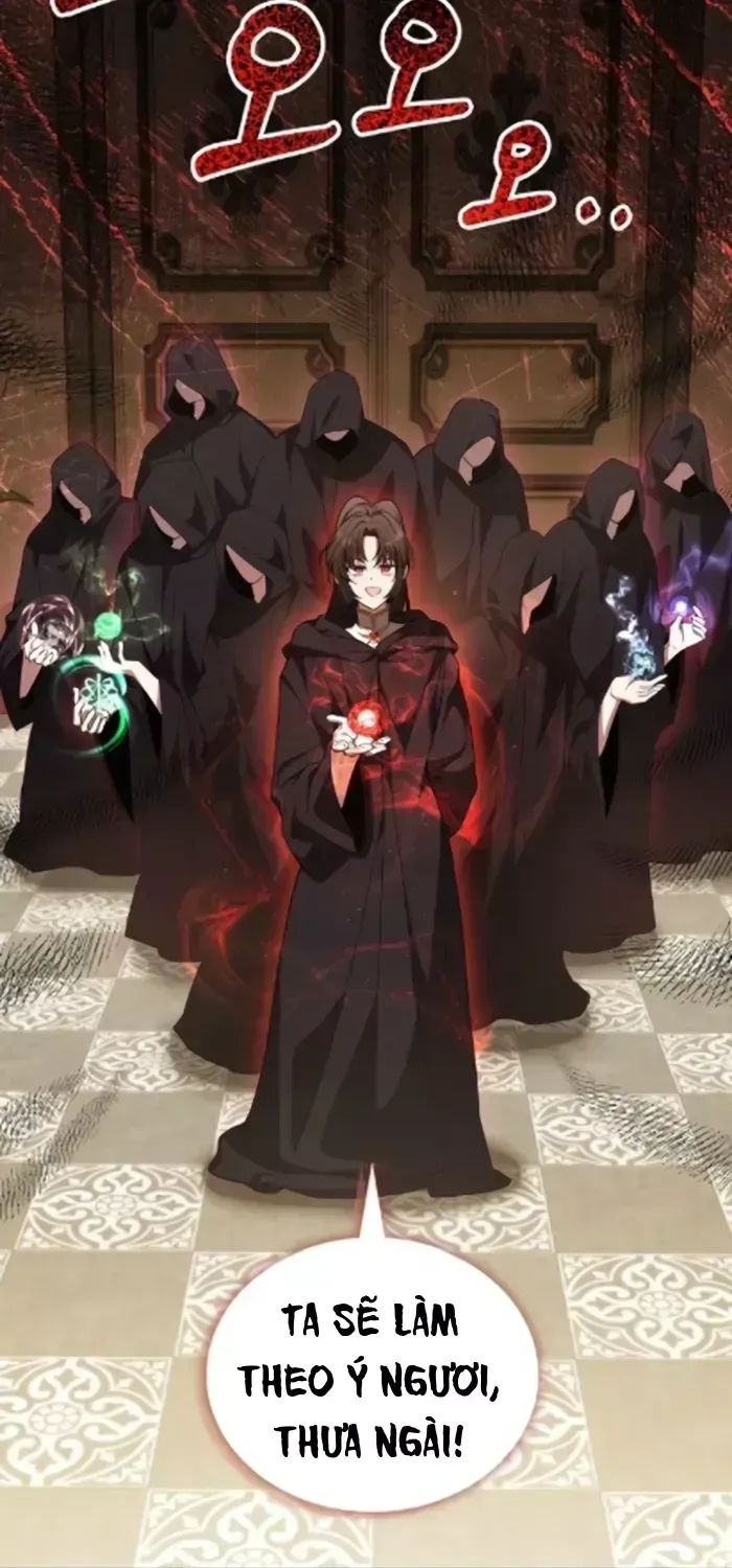 Chapter 79 - Trang 81