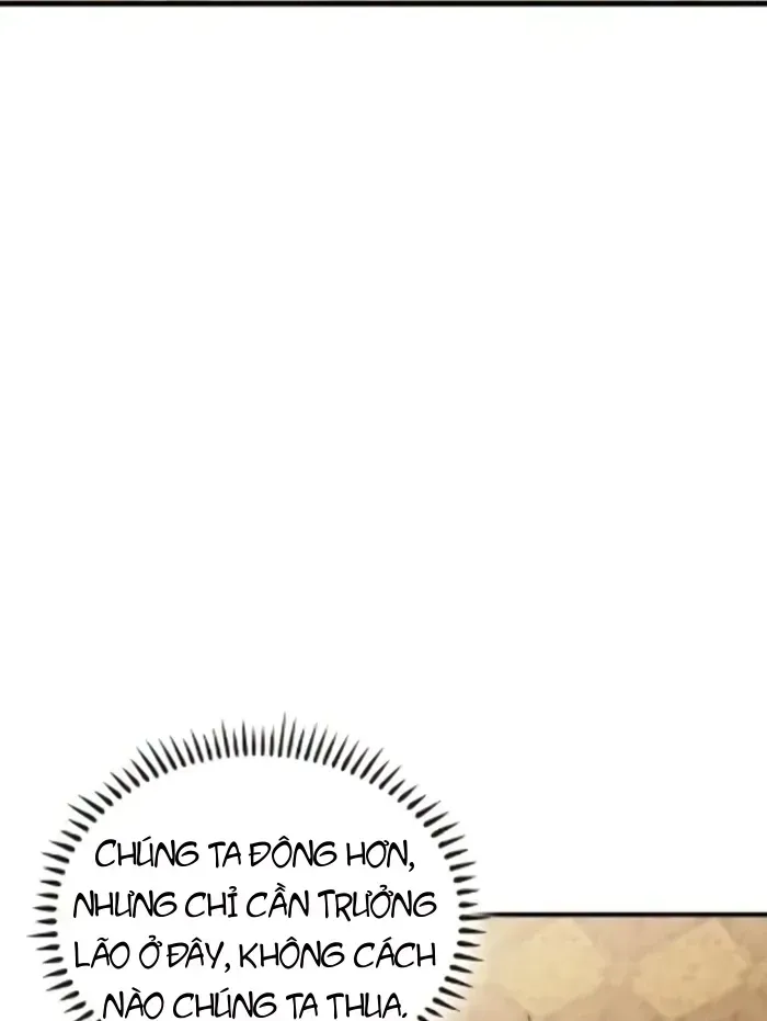 Chapter 79 - Trang 82
