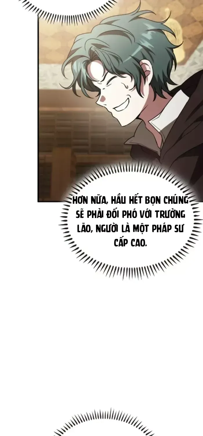 Chapter 79 - Trang 83