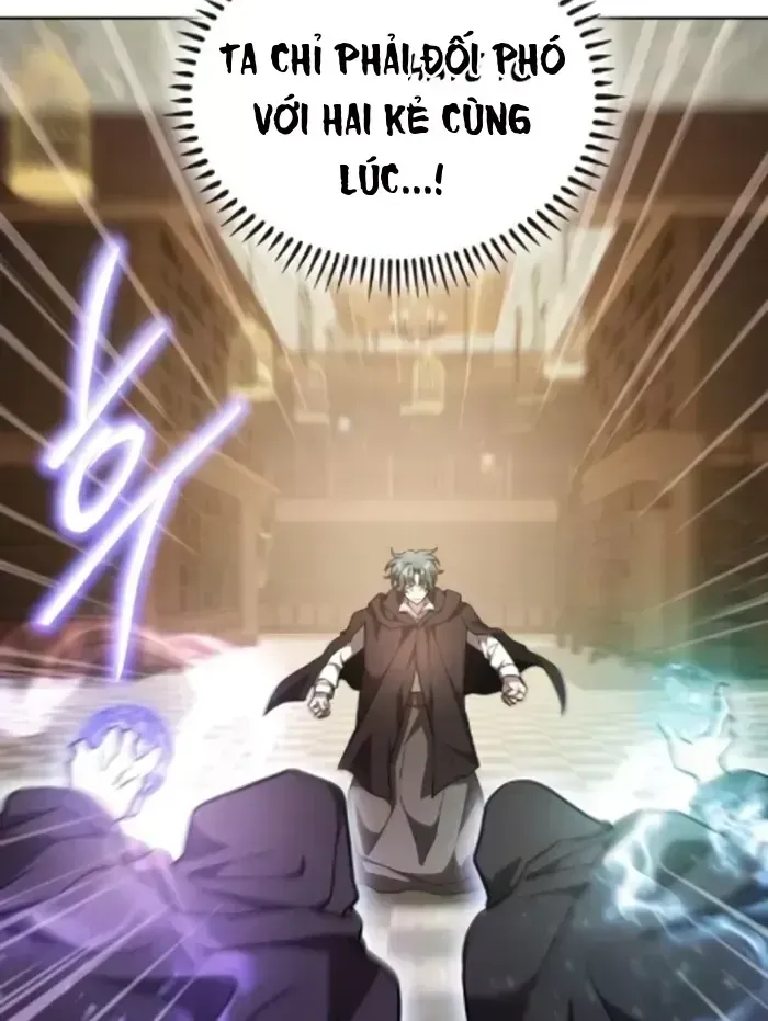 Chapter 79 - Trang 84