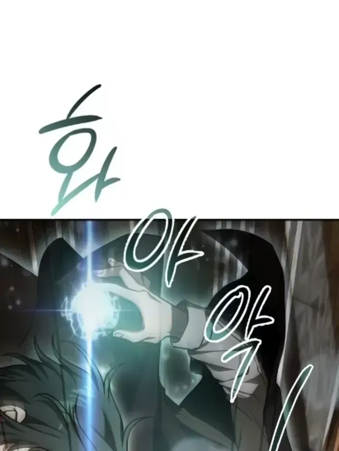 Chapter 79 - Trang 88