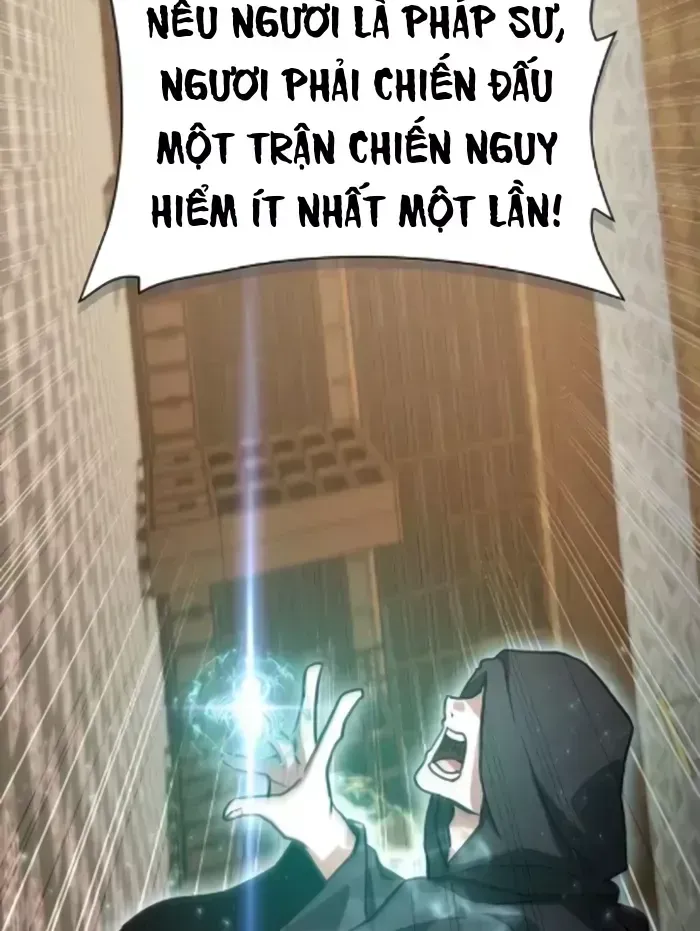 Chapter 79 - Trang 90