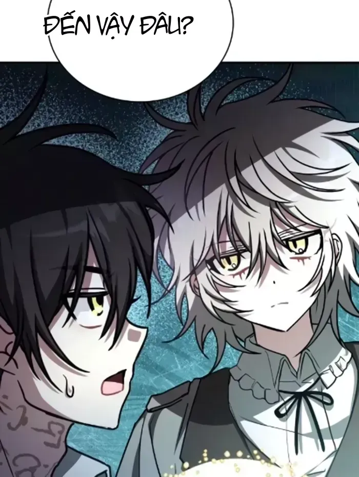 Chapter 79 - Trang 10
