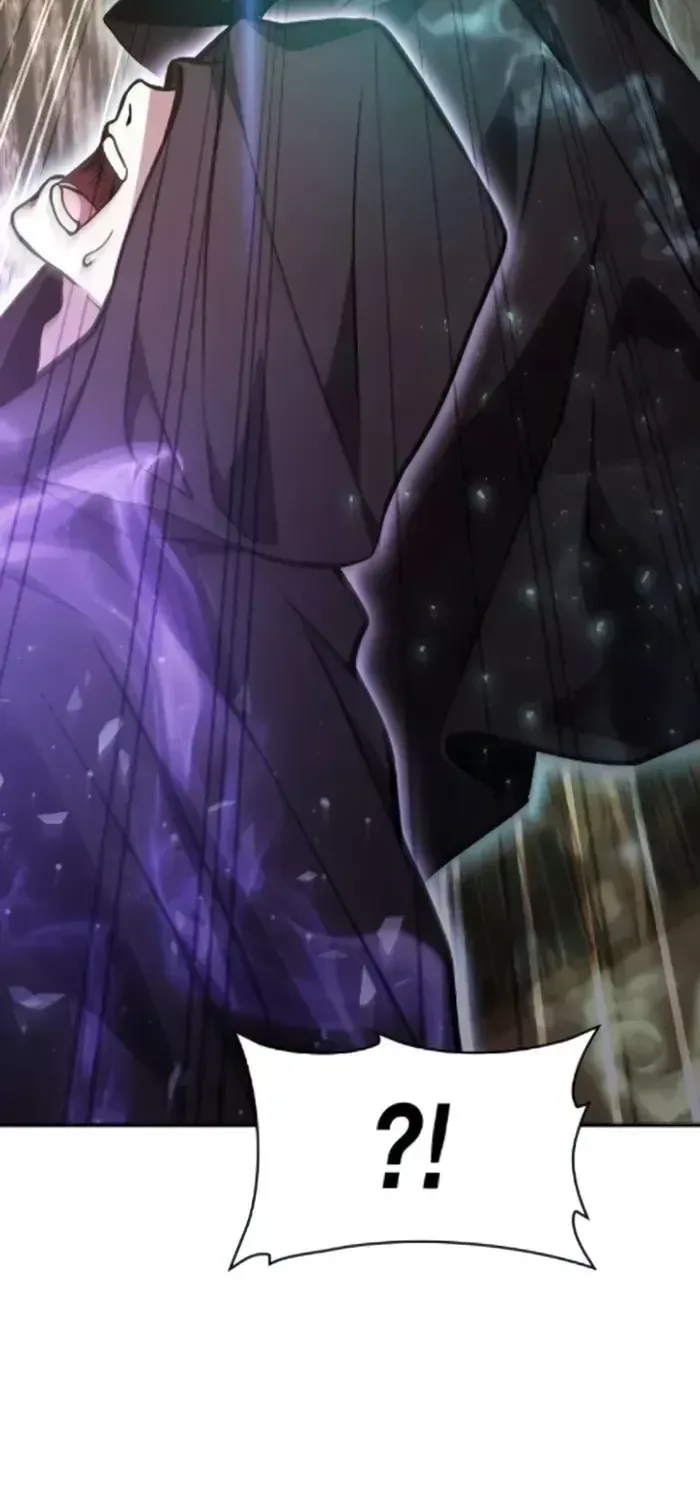 Chapter 79 - Trang 91