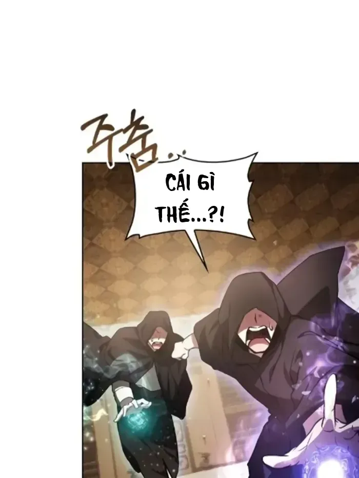 Chapter 79 - Trang 92