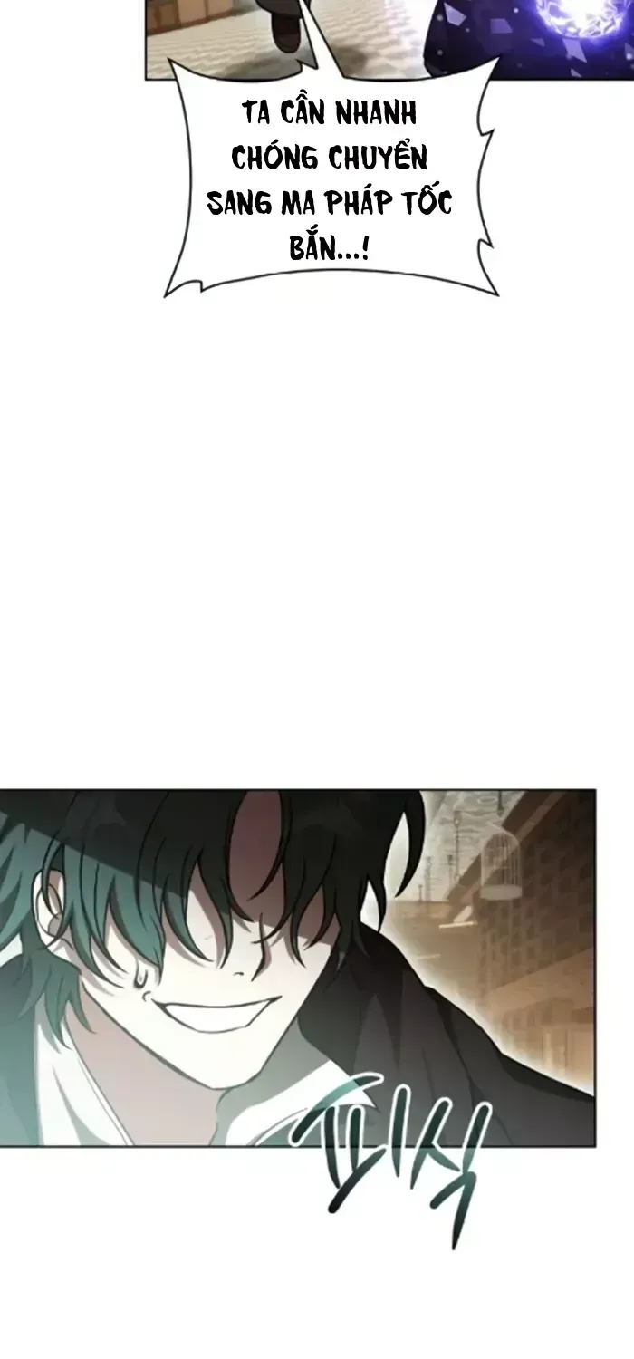 Chapter 79 - Trang 93