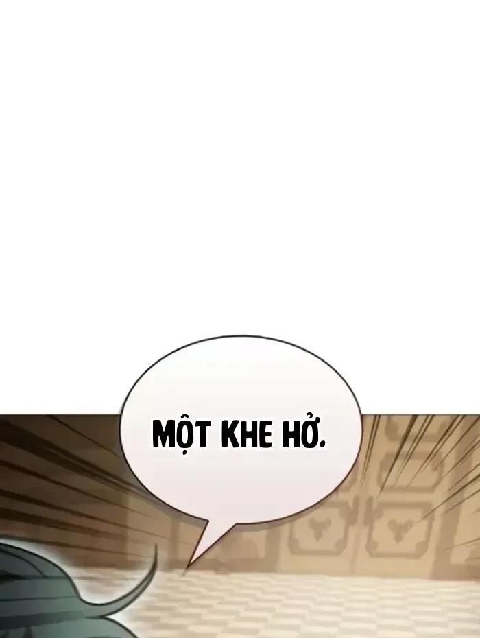 Chapter 79 - Trang 94