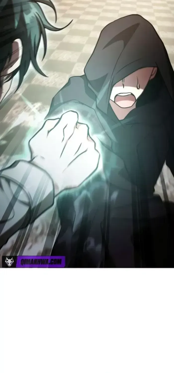 Chapter 79 - Trang 95
