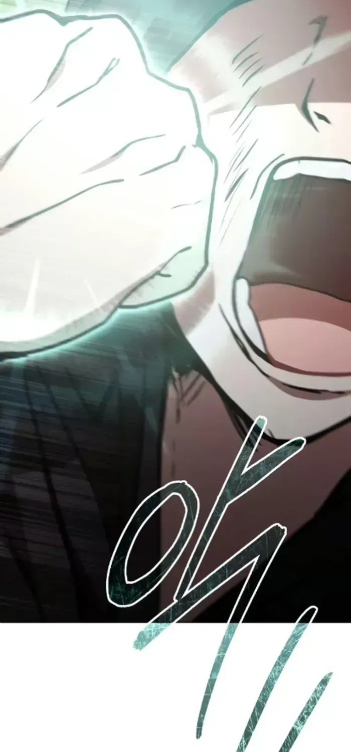 Chapter 79 - Trang 97