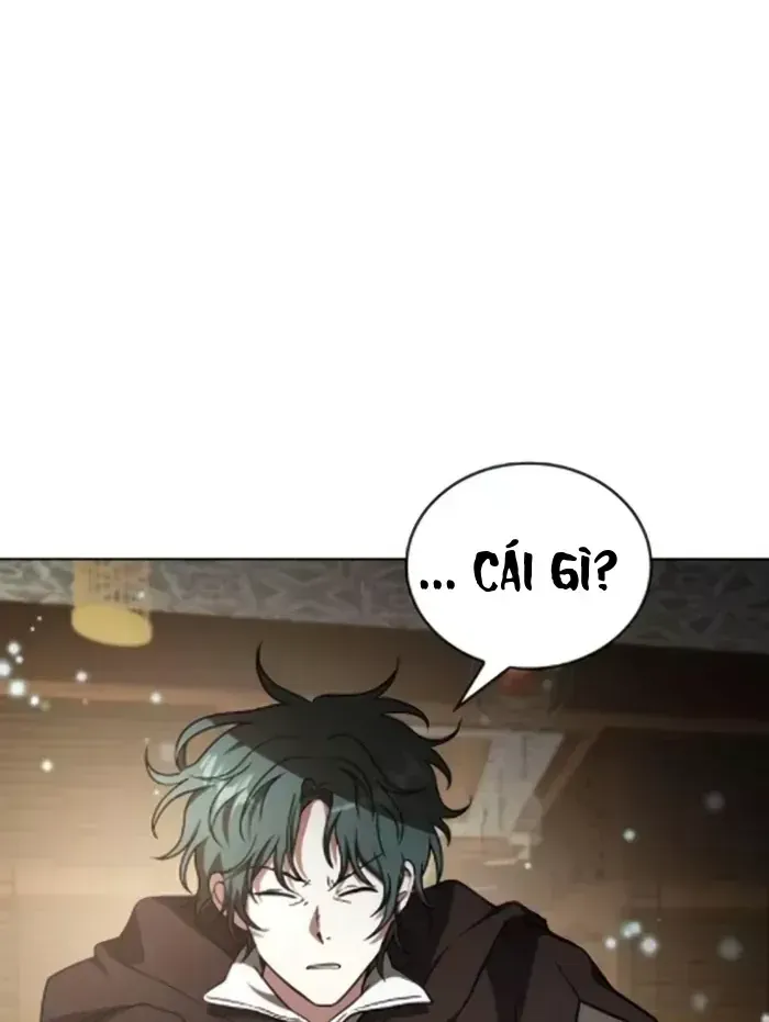 Chapter 79 - Trang 100