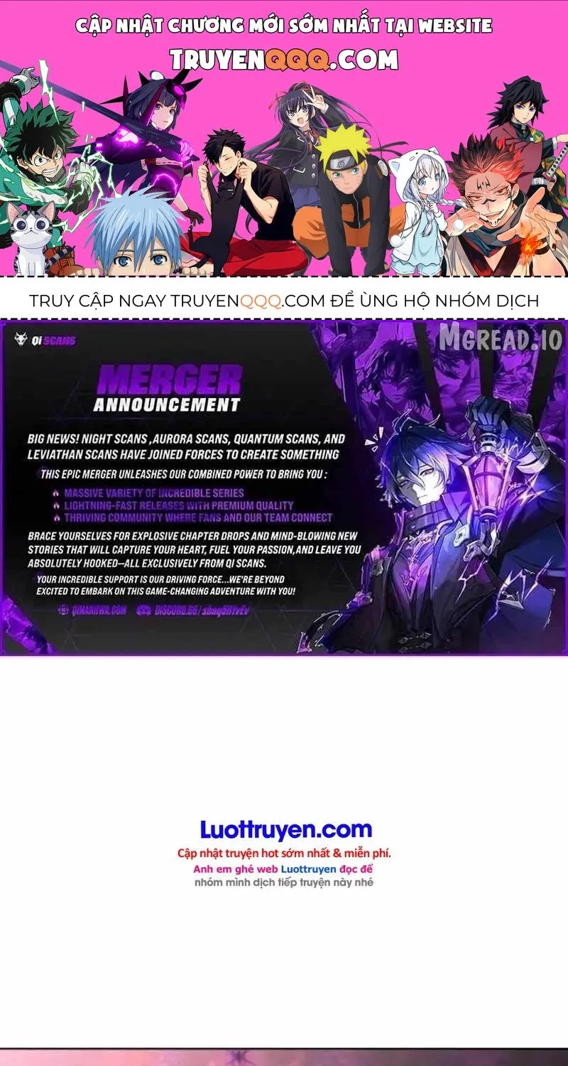 Chapter 80 - Trang 1
