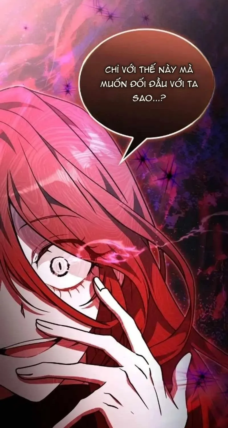 Chapter 80 - Trang 2