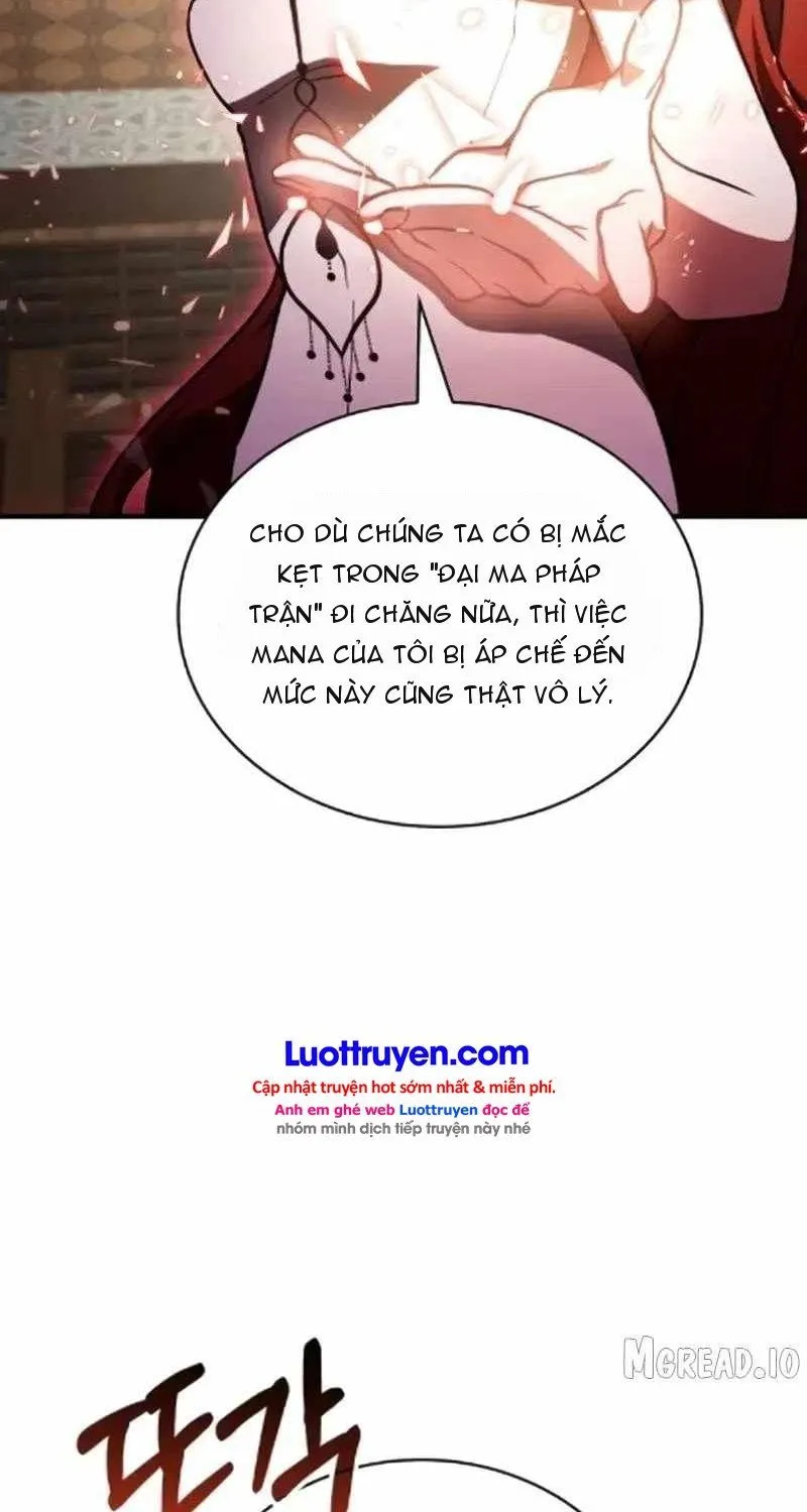 Chapter 80 - Trang 11