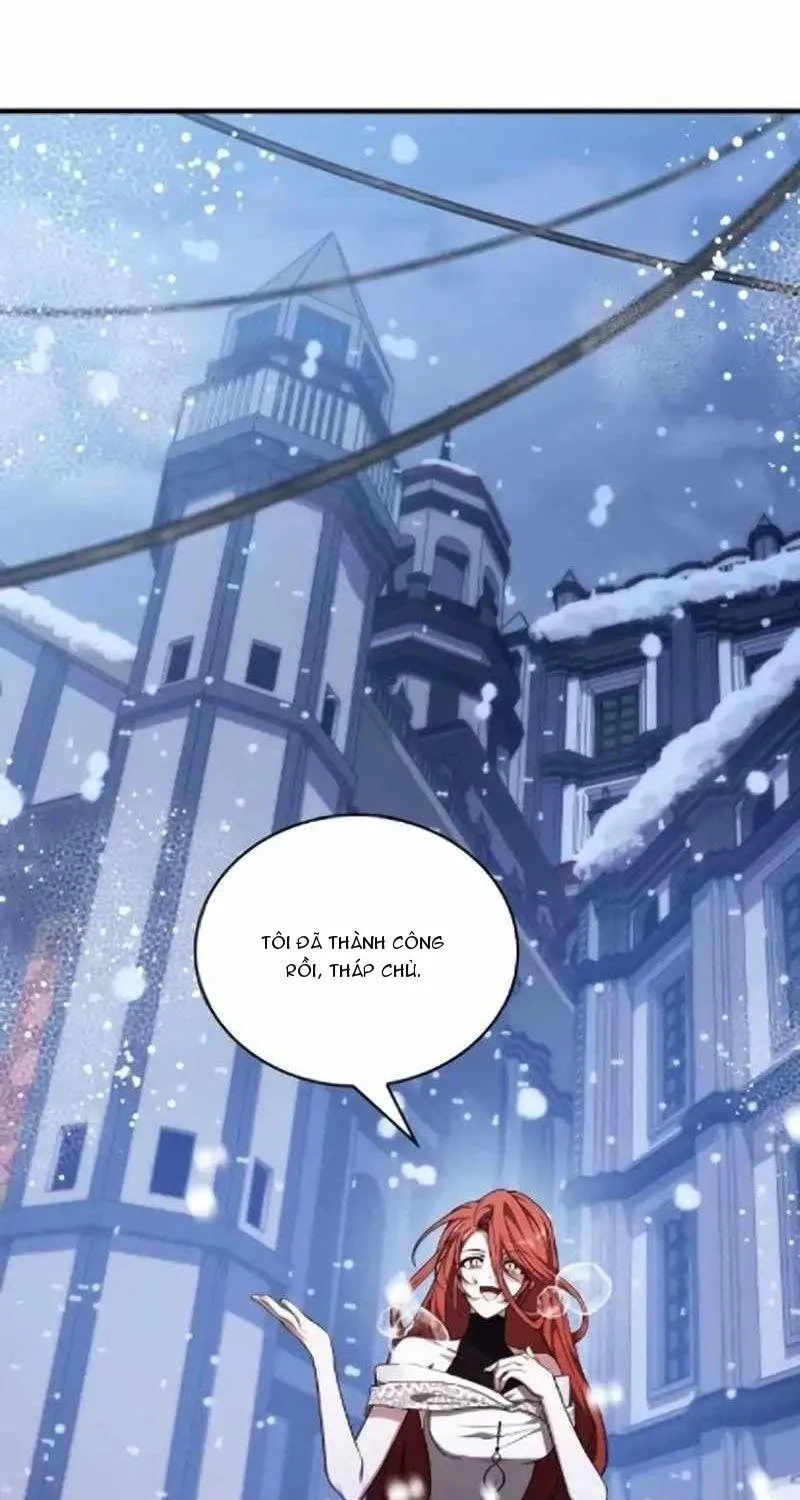 Chapter 80 - Trang 101