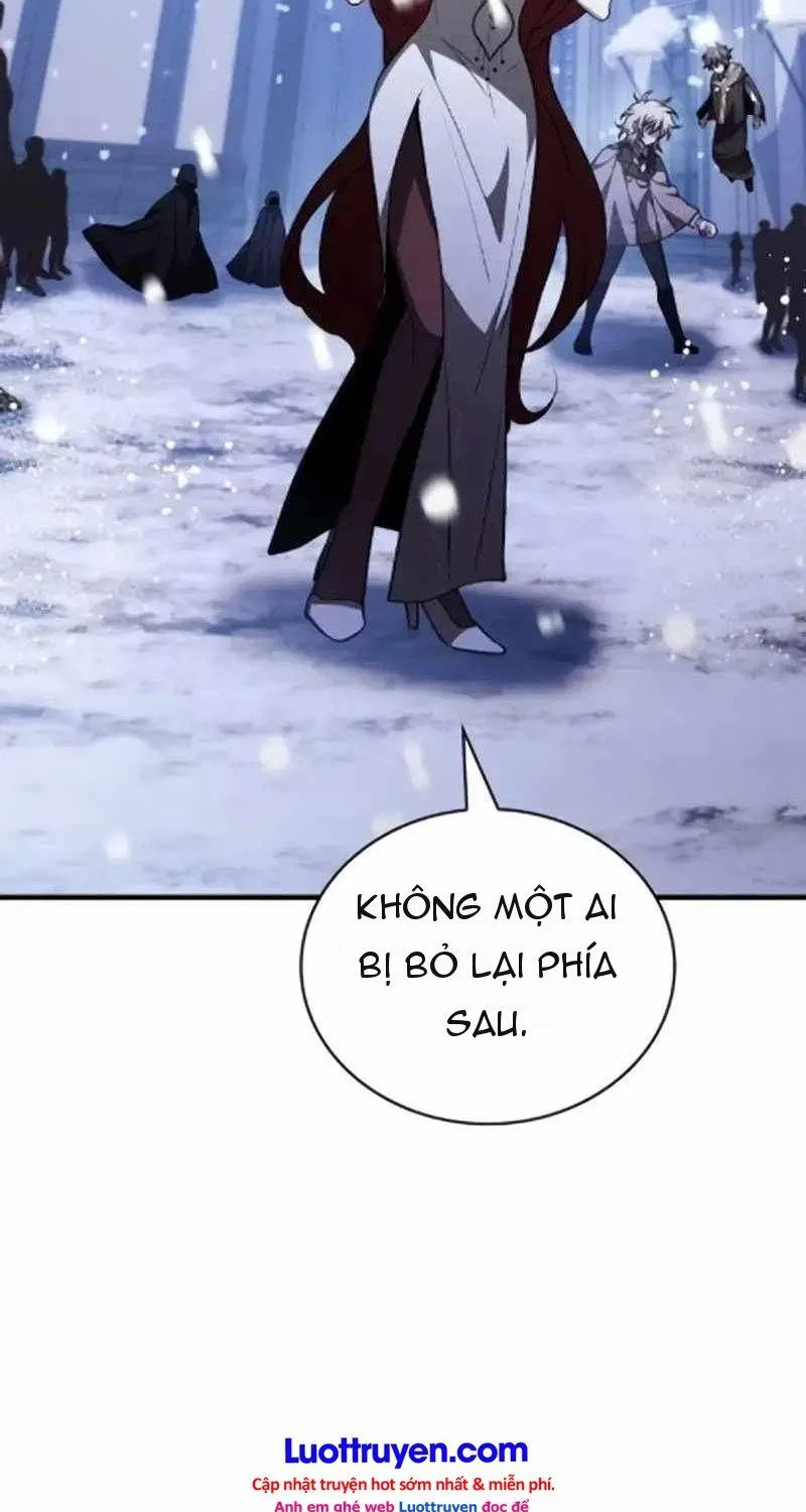 Chapter 80 - Trang 102