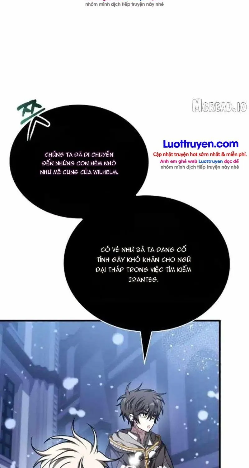 Chapter 80 - Trang 103