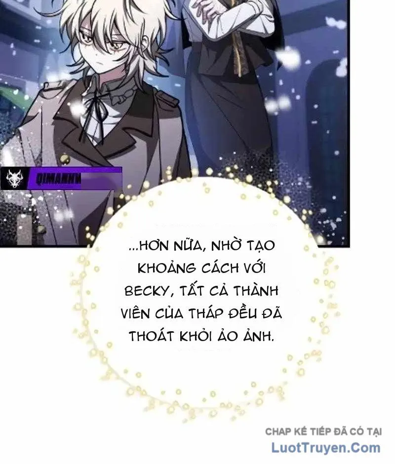 Chapter 80 - Trang 104