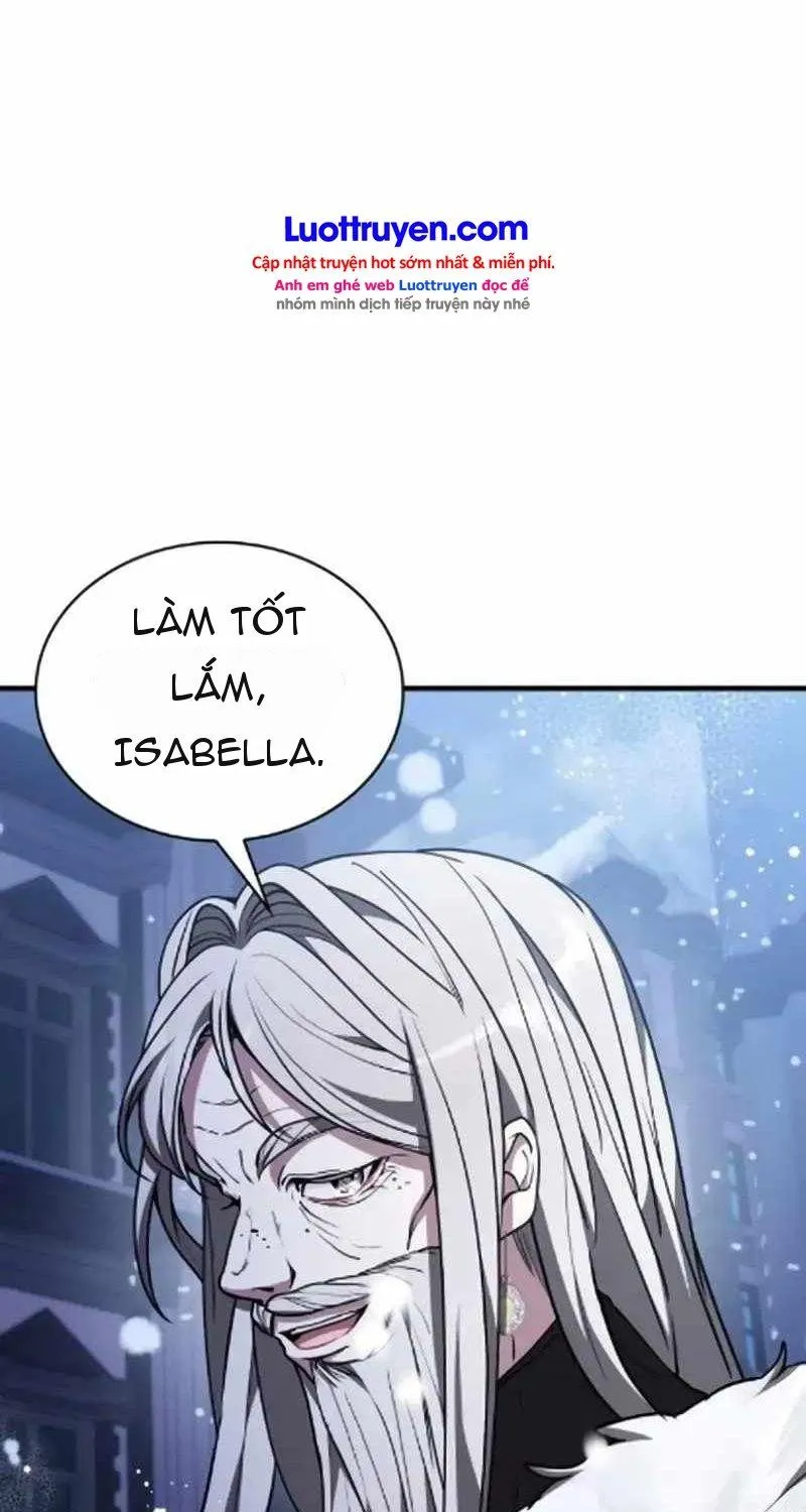 Chapter 80 - Trang 105