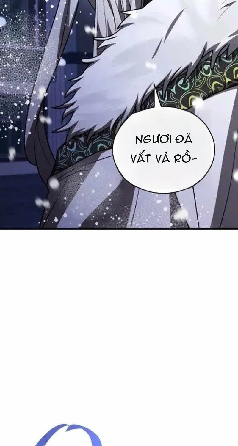 Chapter 80 - Trang 106